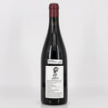 2021 Domaine Takahiko Pinot Noir Nana-Tsu-Mori Hokkaido, Japan