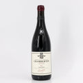 2021 Domaine Trapet Pere et Fils Chambertin Grand Cru Cote de Nuits, France