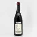 2021 Domaine Trapet Pere et Fils Chambertin Grand Cru Cote de Nuits, France