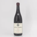 2021 Domaine Trapet Pere et Fils Chapelle-Chambertin Grand Cru Cote de Nuits, France