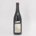 2021 Domaine Trapet Pere et Fils Chapelle-Chambertin Grand Cru Cote de Nuits, France