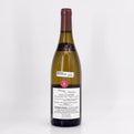 2021 Domaine des Malandes Fourchaume Vieilles Vignes Chablis Premier Cru, France