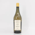 2021 Domaine du Pelican Arbois Chardonnay, Jura, France