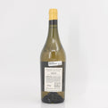 2021 Domaine du Pelican Arbois Chardonnay, Jura, France