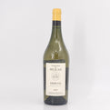 2021 Domaine du Pelican Arbois Savagnin Ouille, Jura, France