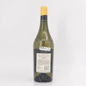 2021 Domaine du Pelican Arbois Savagnin Ouille, Jura, France