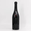 2021 Els Jelipins 'Red', Catalonia, Spain