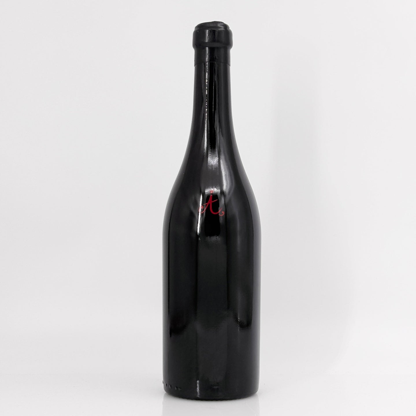 2021 Els Jelipins 'Red', Catalonia, Spain