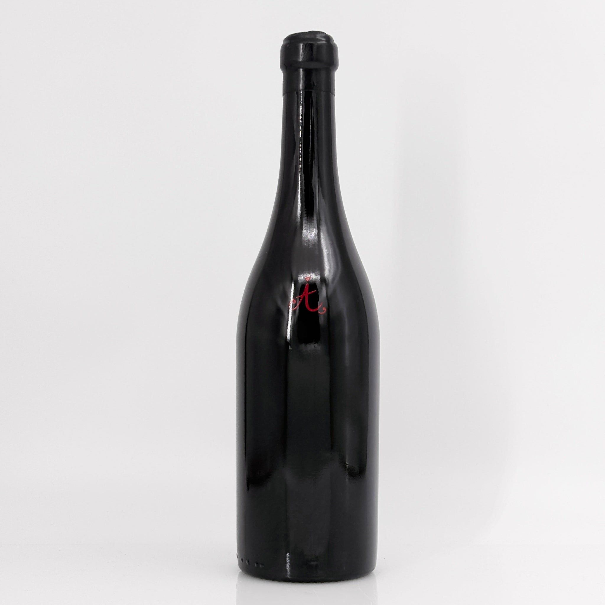 2021 Els Jelipins 'Red', Catalonia, Spain