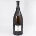 2021 Emrich-Schönleber Monzinger Halenberg Riesling Grosses Gewächs, Nahe, Germany 5L Jeroboam
