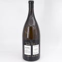 2021 Emrich-Schönleber Monzinger Halenberg Riesling Grosses Gewächs, Nahe, Germany 5L Jeroboam