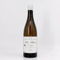 2021 Envinate 'Palo Blanco', Canary Islands, Spain