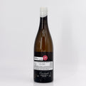 2021 Envinate 'Palo Blanco', Canary Islands, Spain