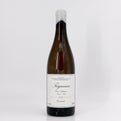2021 Envinate 'Taganan' Blanco, Canary Islands, Spain
