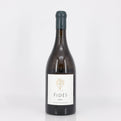 2021 Eric Morgat Savennieres Fides, Loire, France