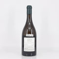 2021 Eric Morgat Savennieres Fides, Loire, France
