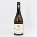 2021 Fabien Coche - Coche-Bizouard Charmes, Meursault Premier Cru, France