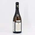 2021 Fabien Coche - Coche-Bizouard Charmes, Meursault Premier Cru, France
