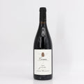 2021 Franck Balthazar Cornas Juliette Rhone, France