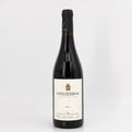 2021 Franck Balthazar Cotes du Rhone, Rhone, France