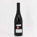 2021 Franck Balthazar Cotes du Rhone, Rhone, France