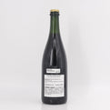2021 Francois Blanchard Le Grand Clere Boisson Vivante 'Flap Flap' Vin de France