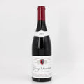 2021 Francois Confuron-Gindre Gevrey-Chambertin, Cote de Nuits, France
