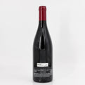 2021 Francois Confuron-Gindre Gevrey-Chambertin, Cote de Nuits, France