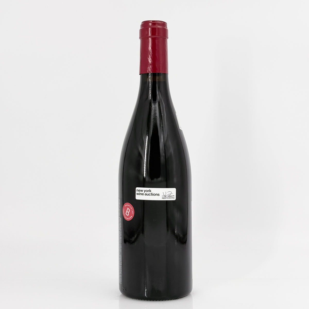 2021 Francois Confuron-Gindre Les Suchots, Vosne-Romanee Premier Cru, France