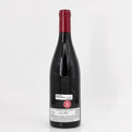 2021 Francois Confuron-Gindre Vosne-Romanee, Cote de Nuits, France