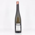 2021 Giegerich Klingenberger Schlossberg Riesling Felix & Philipp Franken, Germany