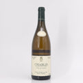 2021 Gilbert Picq Chablis Vieilles Vignes, Burgundy, France