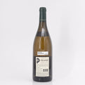 2021 Gilbert Picq Chablis Vieilles Vignes, Burgundy, France