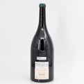 2021 Guilbert Gillet Savigny-les-Beaune 1.5L Magnum Cote de Beaune, France