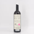 2021 Gut Oggau Mechthild Weiss Burgenland, Austria