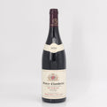 2021 Henri & Philippe Jouan Gevrey-Chambertin Aux Echezeaux Cote de Nuits, France