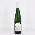 2021 Hofgut Falkenstein Krettnacher Euchariusberg Riesling Spatlese Forster AP-5 Saar, Germany
