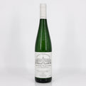2021 Hofgut Falkenstein, Krettnacher Euchariusberg Riesling Kabinett Ternes AP-14, Saar, Germany