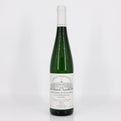 2021 Hofgut Falkenstein, Krettnacher Euchariusberg Riesling Kabinett "Alte Reben" Gisela AP-8, Saar, Germany