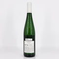 2021 Hofgut Falkenstein, Krettnacher Euchariusberg Riesling Kabinett "Alte Reben" Gisela AP-8, Saar, Germany