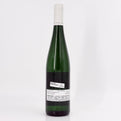 2021 Hofgut Falkenstein, Krettnacher Euchariusberg Riesling Kabinett "Alte Reben" Gisela AP-8, Saar, Germany