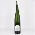 2021 Hofgut Falkenstein, Niedermenniger Herrenberg Riesling Spatlese feinherb AP-11 Meyer Nepal 1.5L Magnum Saar, Germany