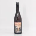 2021 Imanol Garay 'Ixilune' Vin de France