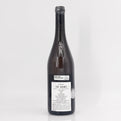 2021 Imanol Garay 'Ixilune' Vin de France