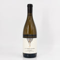 2021 J.C. Somers 'La Revanche' Chardonnay, Willamette Valley, USA