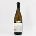 2021 J.C. Somers 'La Revanche' Chardonnay, Willamette Valley, USA