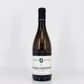 2021 Jean-Baptiste Souillard Crozes-Hermitage 'Le Tout' Blanc, Rhone, France (Lot 1)