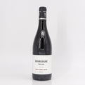 2021 Jean-Pierre Guyon Bourgogne Pinot Noir Burgundy, France