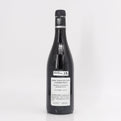 2021 Jean-Pierre Guyon Bourgogne Pinot Noir Burgundy, France
