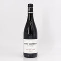 2021 Jean-Pierre Guyon Gevrey-Chambertin Les Platieres, Cote de Nuits, France